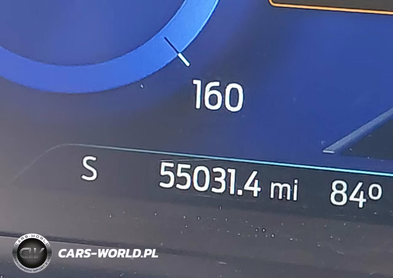 2020 Ford Escape Se Sport Hybrid VIN:1FMCU0BZ2LUC29981 - 15