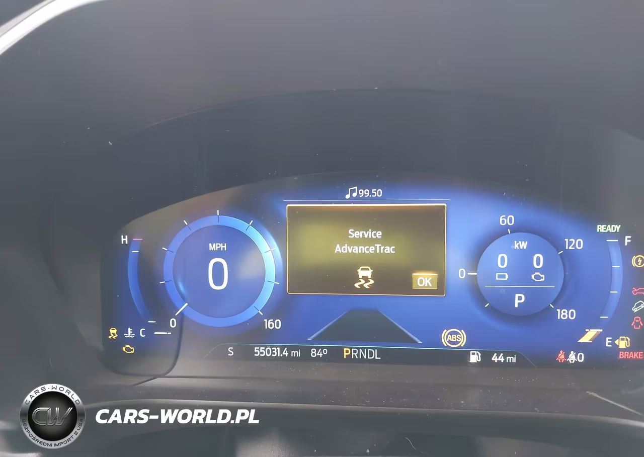 2020 Ford Escape Se Sport Hybrid VIN:1FMCU0BZ2LUC29981 - 7