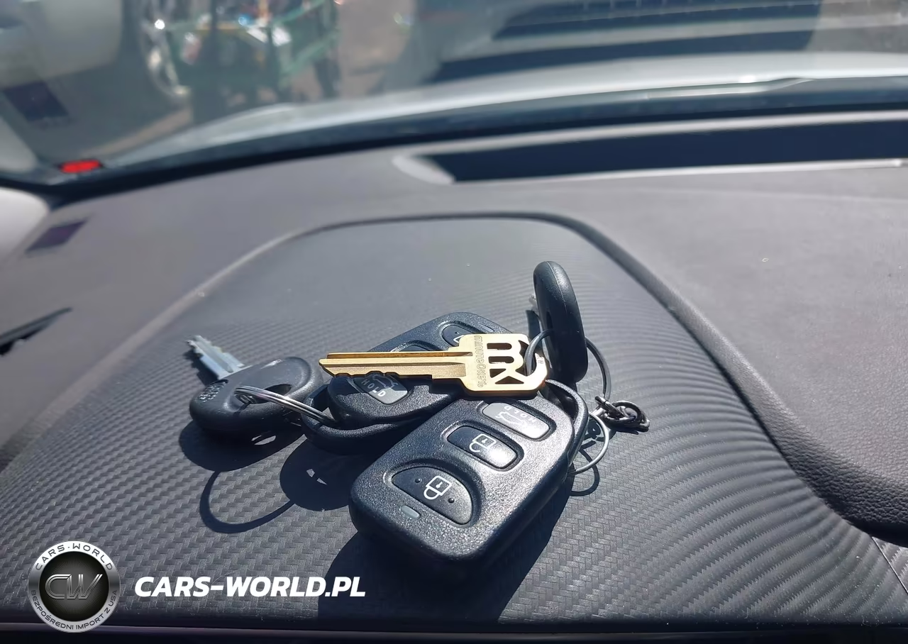 2019 Hyundai Elantra Se VIN:5NPD74LF2KH424256 - 11