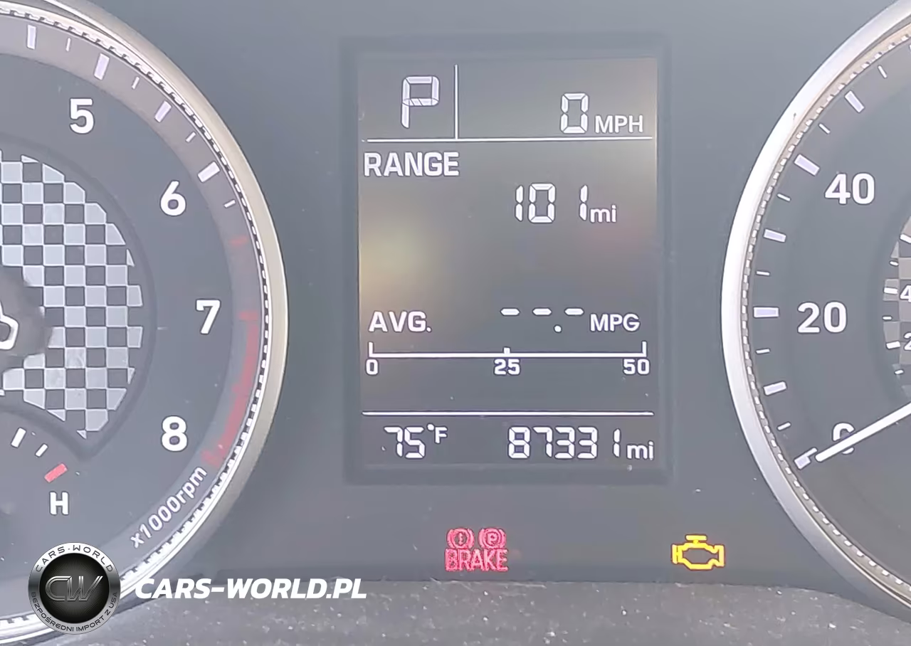 2019 Hyundai Elantra Se VIN:5NPD74LF2KH424256 - 15