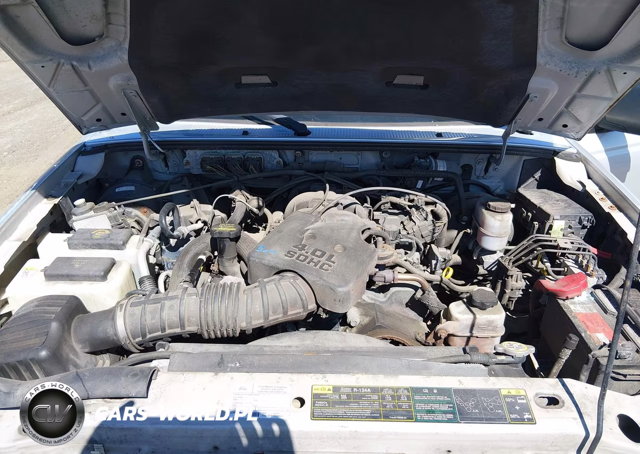 2011 Ford Ranger Xlt VIN:1FTLR4FE1BPB22549 - 10