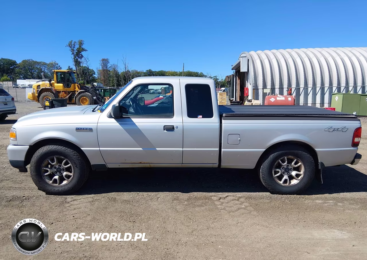 2011 Ford Ranger Xlt VIN:1FTLR4FE1BPB22549 - 14
