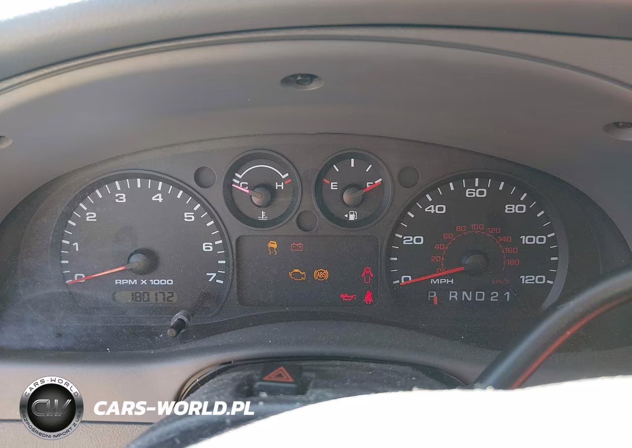 2011 Ford Ranger Xlt VIN:1FTLR4FE1BPB22549 - 7