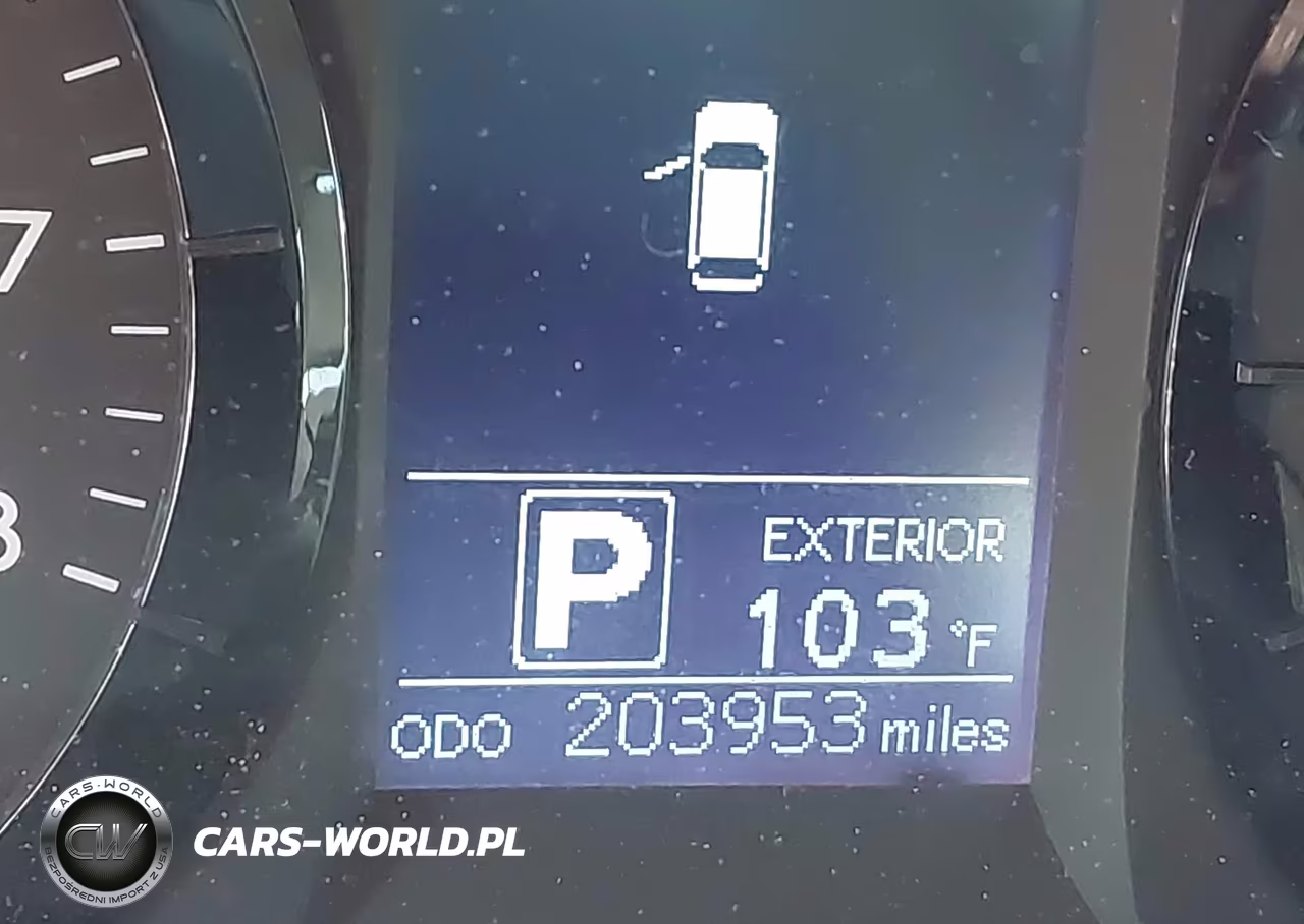 2015 Toyota Sienna L 7 Passenger VIN:5TDZK3DC9FS548706 - 15