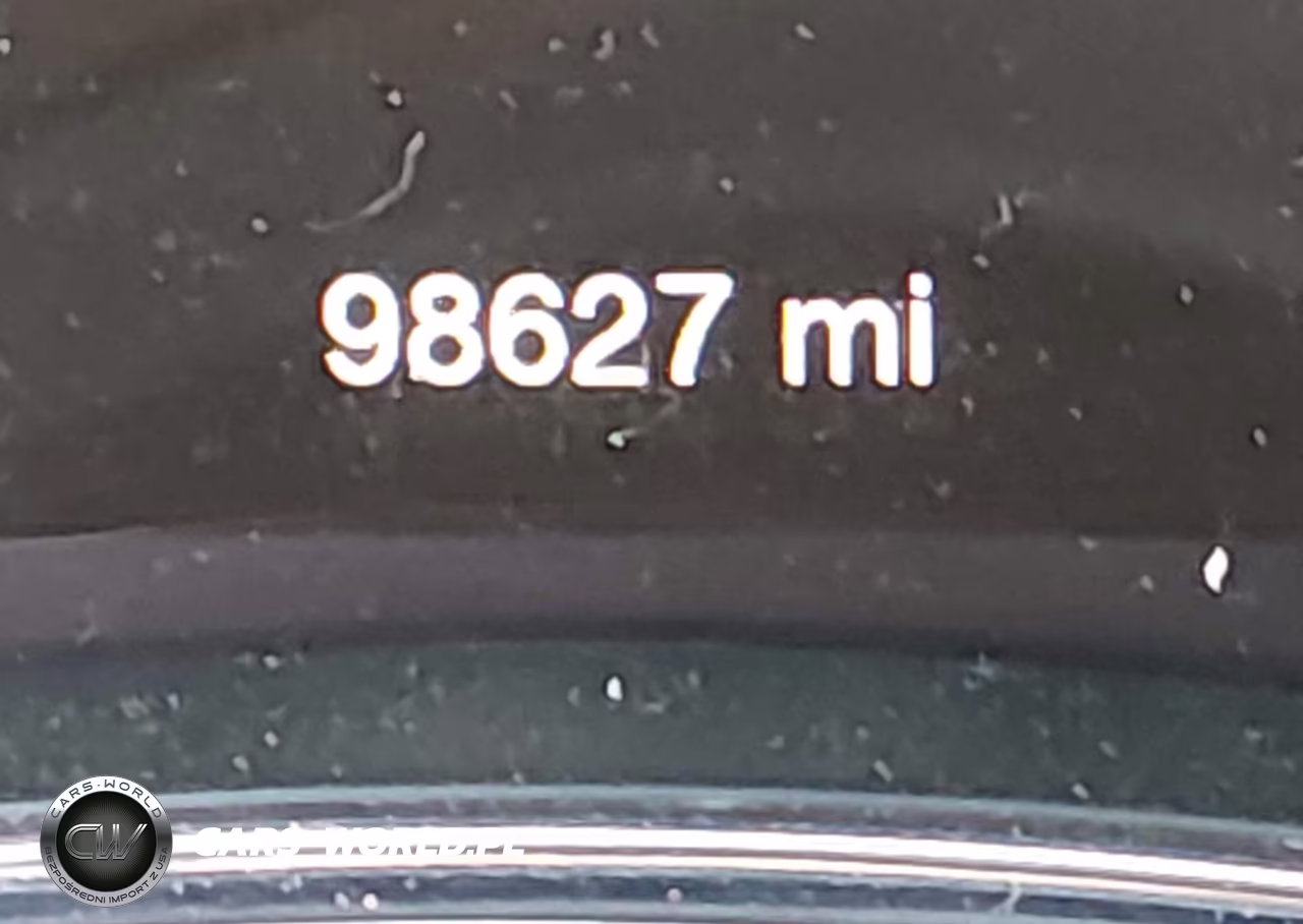 2018 Jeep Grand Cherokee Altitude 4X4 VIN:1C4RJFAG0JC469057 - 14