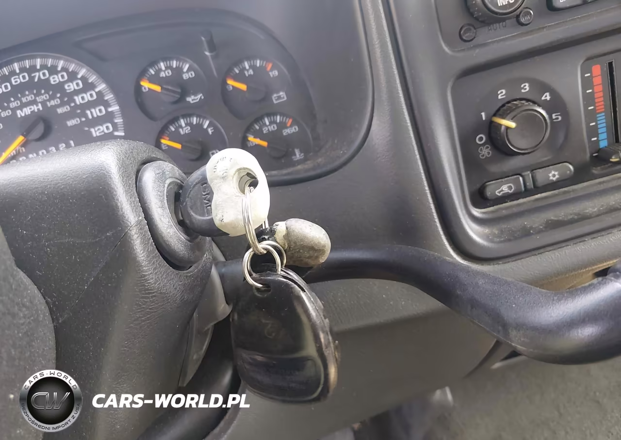 2007 GMC Sierra 1500 Classic Sle1 VIN:2GTEK13Z971133340 - 11