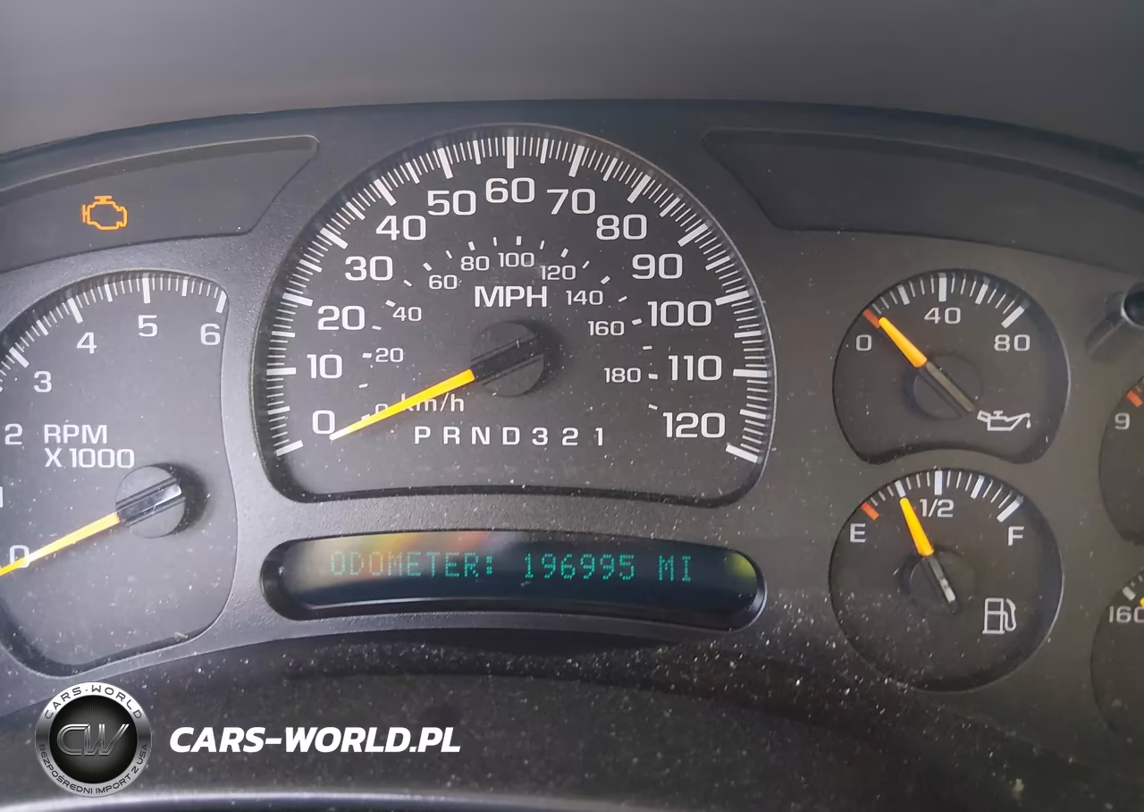 2007 GMC Sierra 1500 Classic Sle1 VIN:2GTEK13Z971133340 - 7