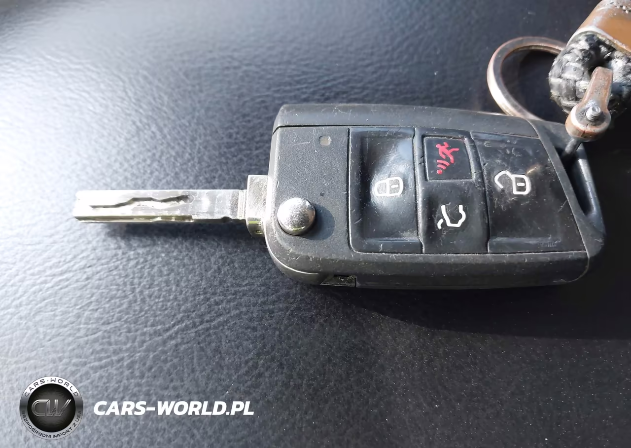 2019 Volkswagen Jetta 1.4T R-Line-1.4T S-1.4T Se VIN:3VWC57BU6KM141451 - 11