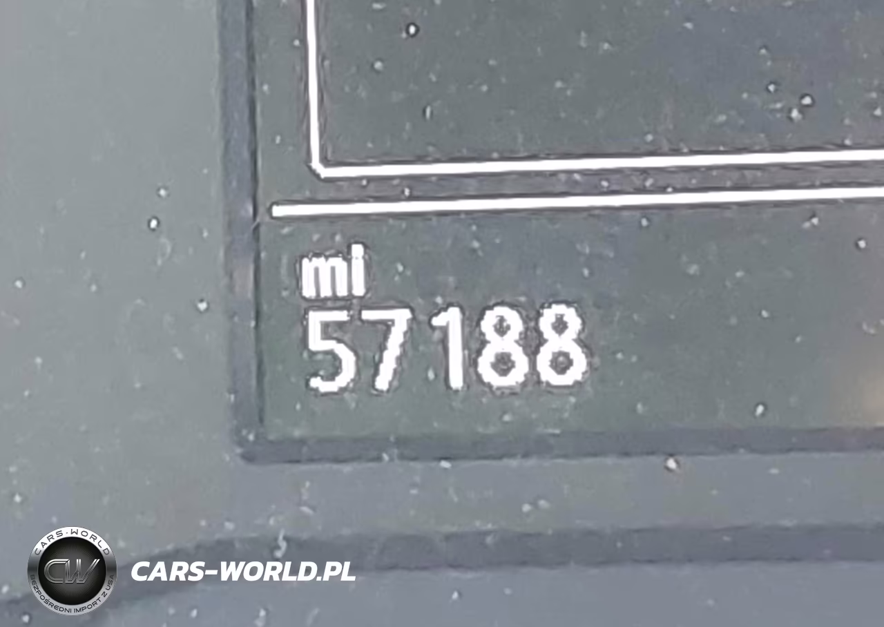 2019 Volkswagen Jetta 1.4T R-Line-1.4T S-1.4T Se VIN:3VWC57BU6KM141451 - 15