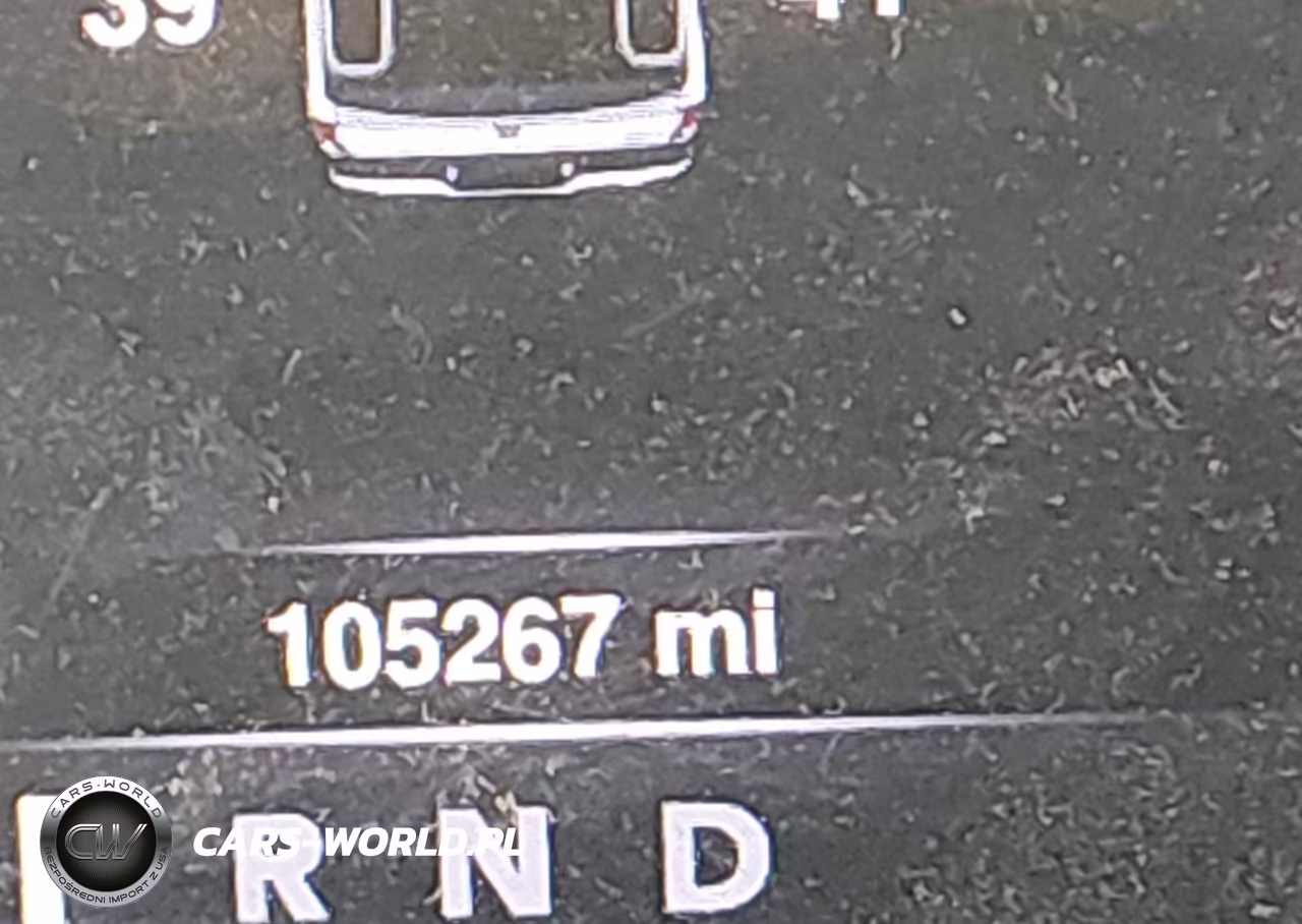 2016 Ram 1500 Big Horn VIN:1C6RR7LM7GS239264 - 16