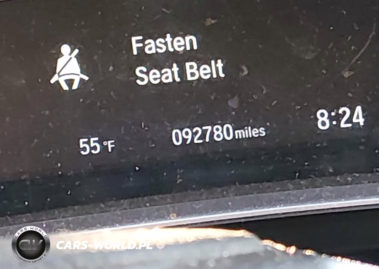 2018 Honda Cr-V Ex VIN:2HKRW2H54JH657485 - 16