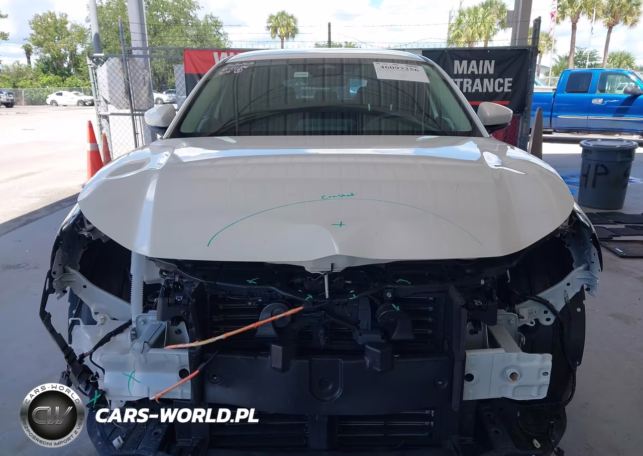 2025 Mazda Cx-30 2.5 S VIN:3MVDMBAM4SM830594 - 13