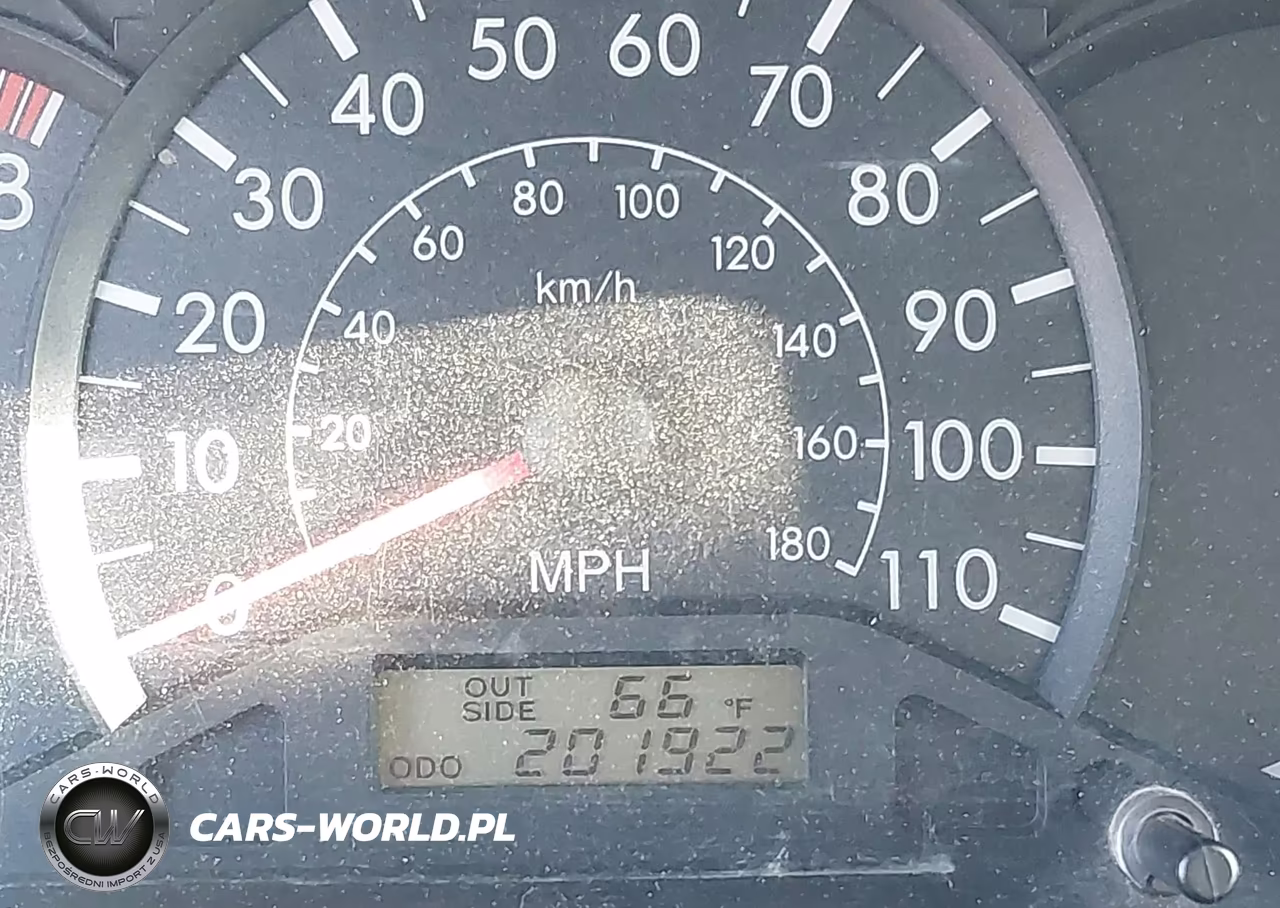 2007 Toyota Corolla Ce VIN:JTDBR32E570125188 - 16