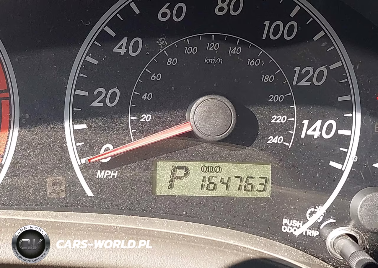 2009 Toyota Corolla Le VIN:1NXBU40E19Z082029 - 15