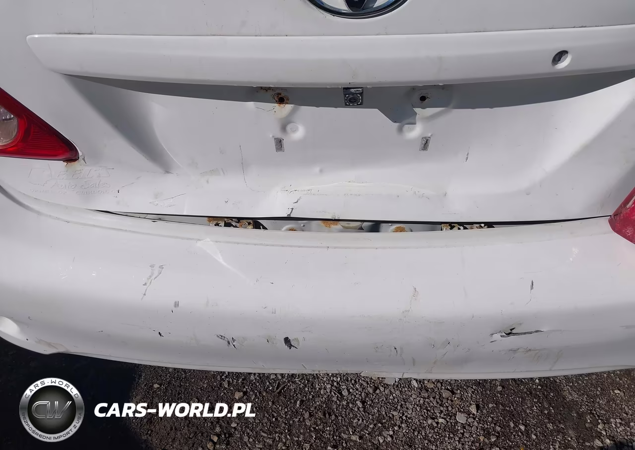 2009 Toyota Corolla Le VIN:1NXBU40E19Z082029 - 6