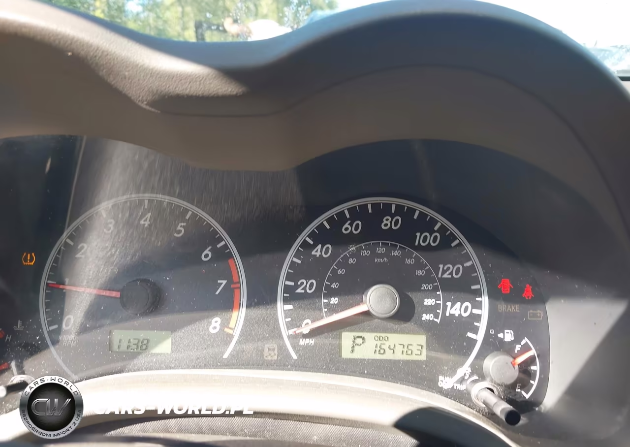 2009 Toyota Corolla Le VIN:1NXBU40E19Z082029 - 7