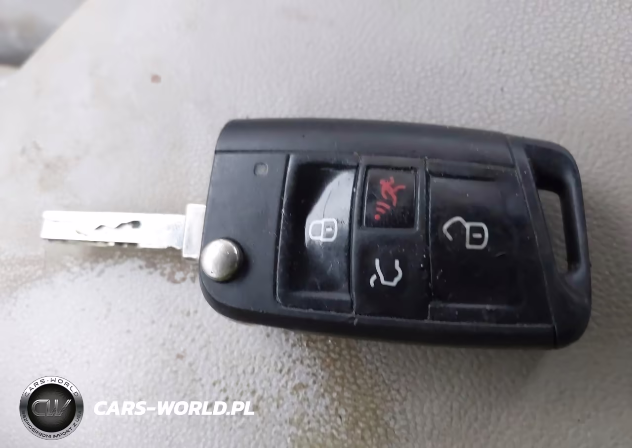 2019 Volkswagen Jetta 1.4T S VIN:3VWN57BU5KM194439 - 11