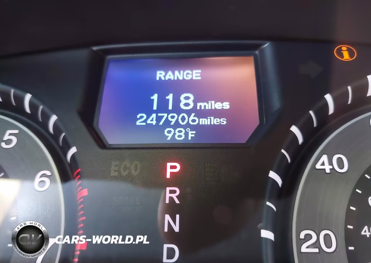 2016 Honda Odyssey Touring-Touring Elite VIN:5FNRL5H95GB061824 - 15