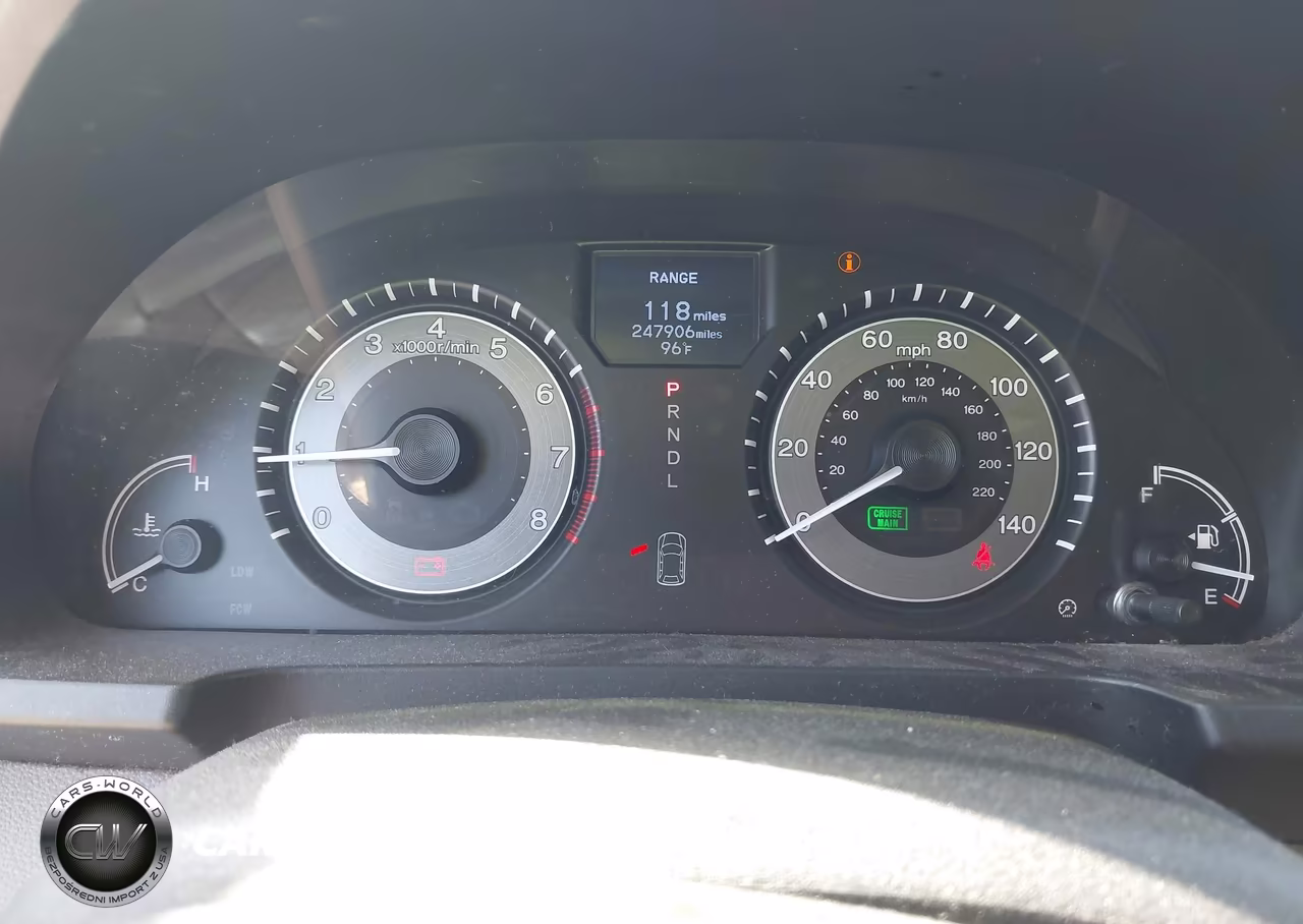 2016 Honda Odyssey Touring-Touring Elite VIN:5FNRL5H95GB061824 - 7