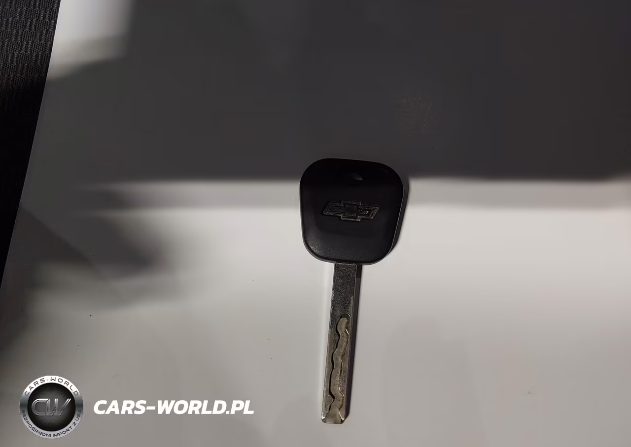 2017 Chevrolet Silverado 1500 1Lt VIN:1GCVKREC1HZ110893 - 11