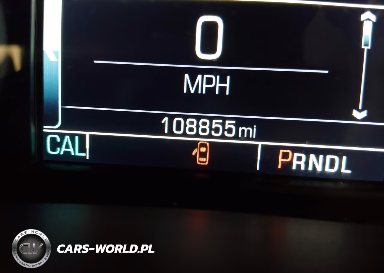 2017 Chevrolet Silverado 1500 1Lt VIN:1GCVKREC1HZ110893 - 15