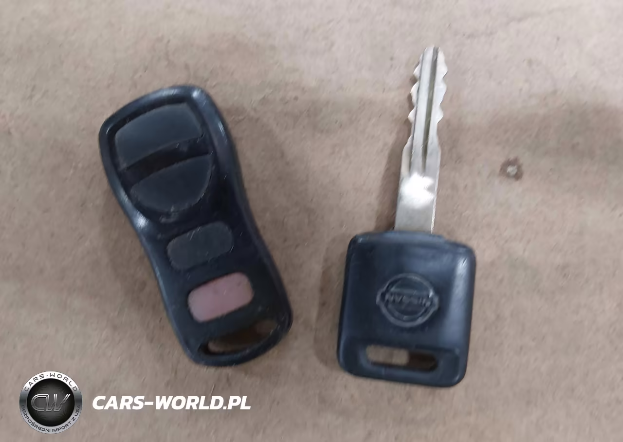 2003 Nissan Altima Sl VIN:1N4AL11D53C344547 - 11