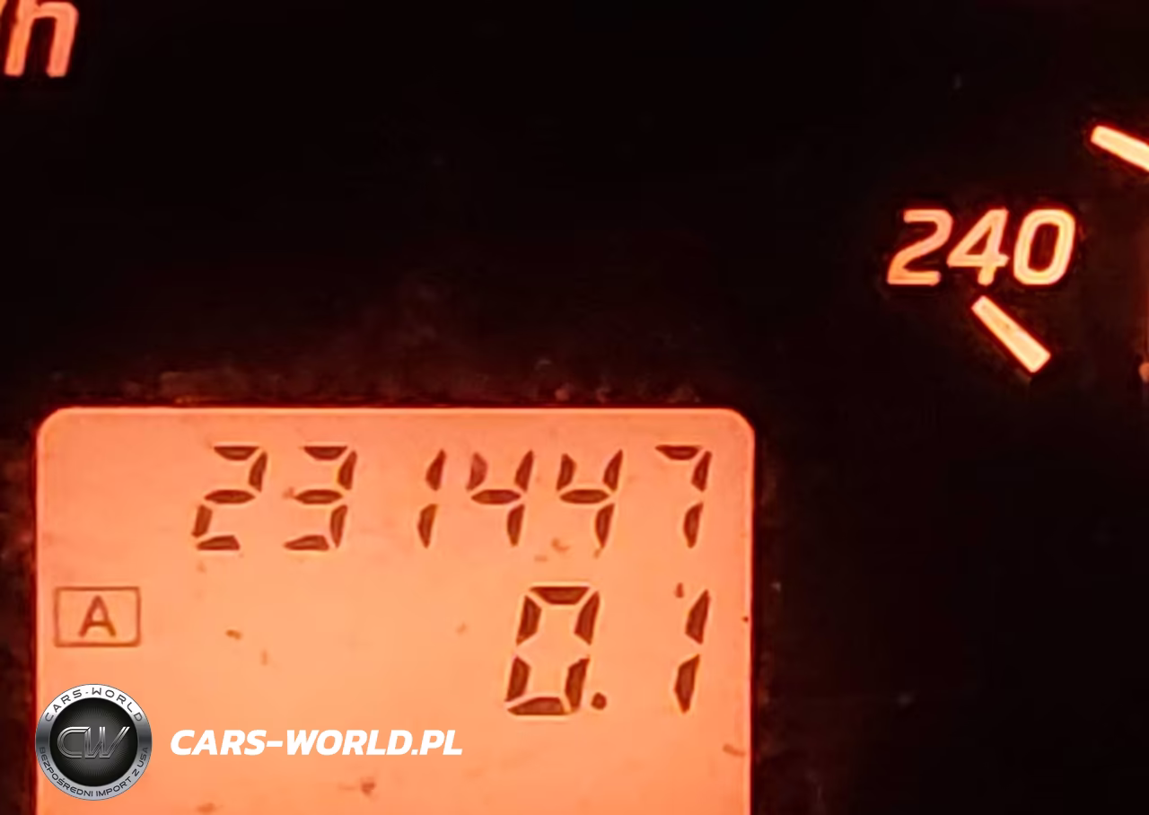 2003 Nissan Altima Sl VIN:1N4AL11D53C344547 - 16