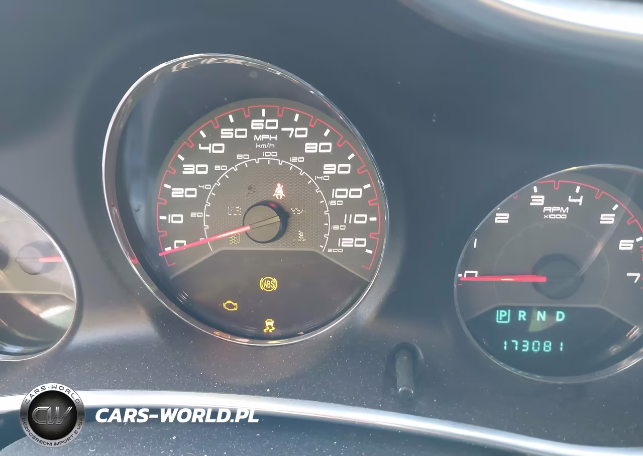 2014 Dodge Avenger Se VIN:1C3CDZAB6EN126383 - 7