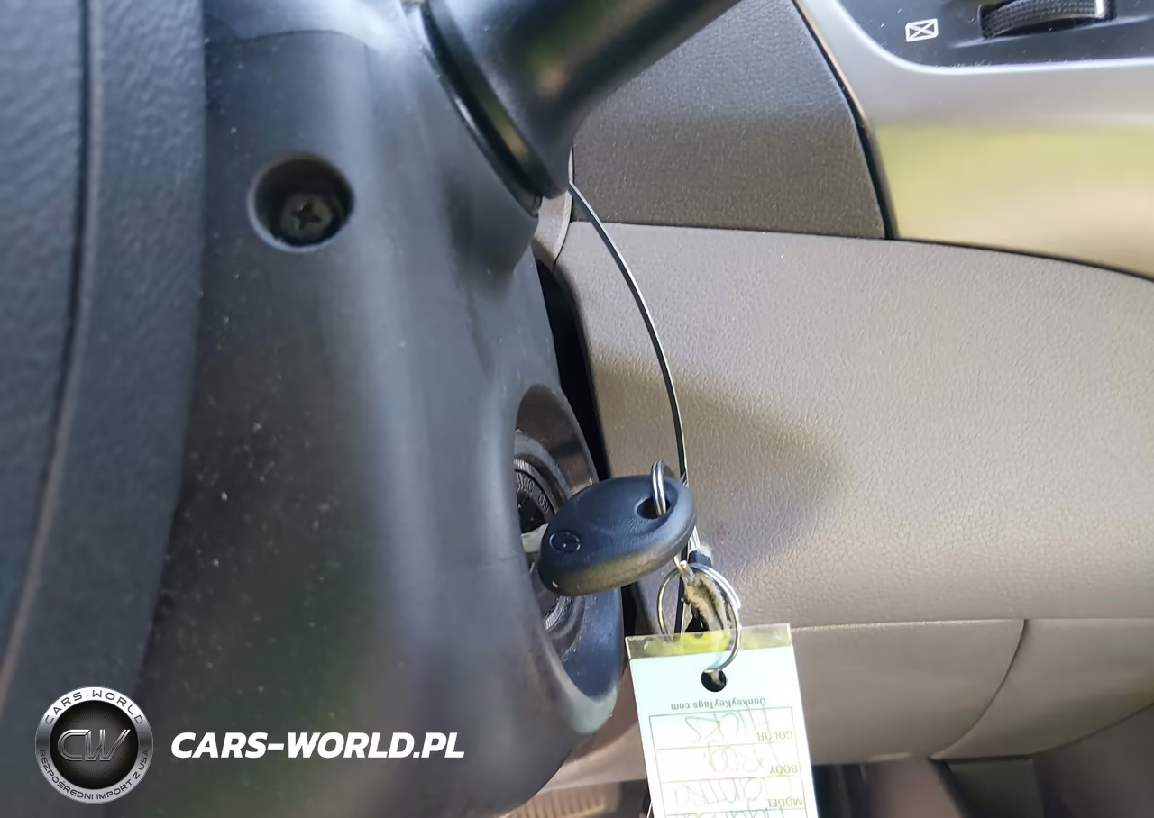 2015 Hyundai Elantra Se VIN:KMHDH4AE3FU414835 - 11