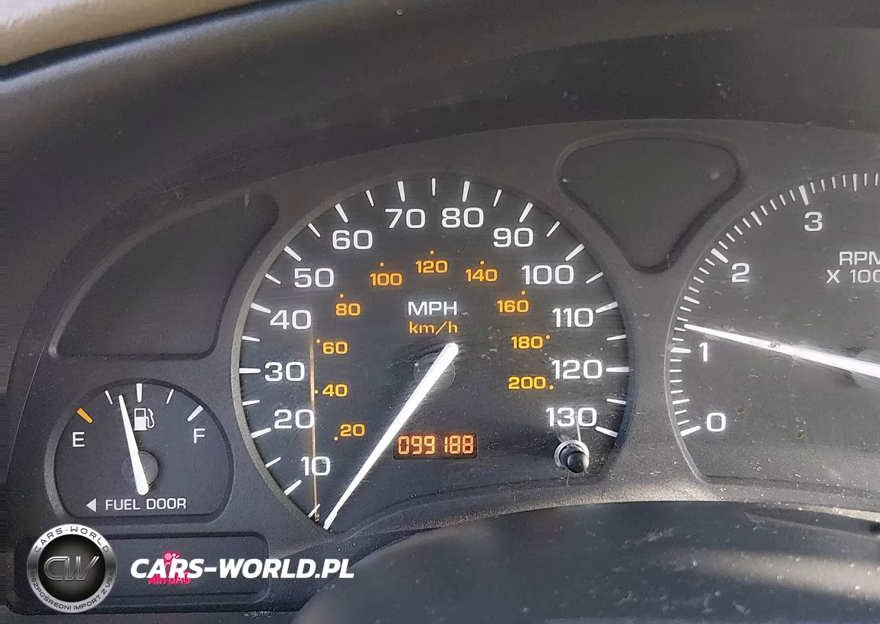 2002 Saturn S-Series Sl2 VIN:1G8ZK54742Z132807 - 15
