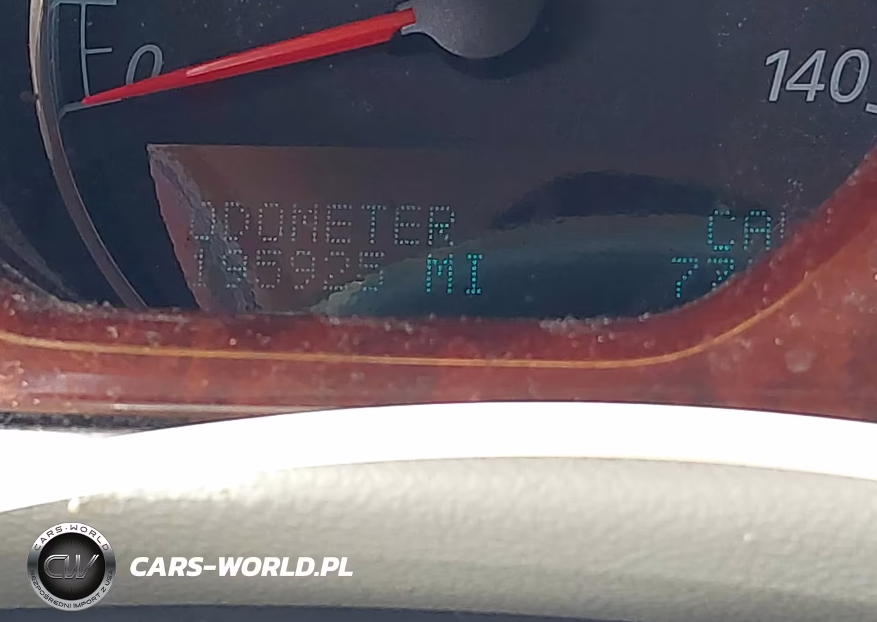 2006 Buick Lucerne Cxl VIN:1G4HD57286U249235 - 15