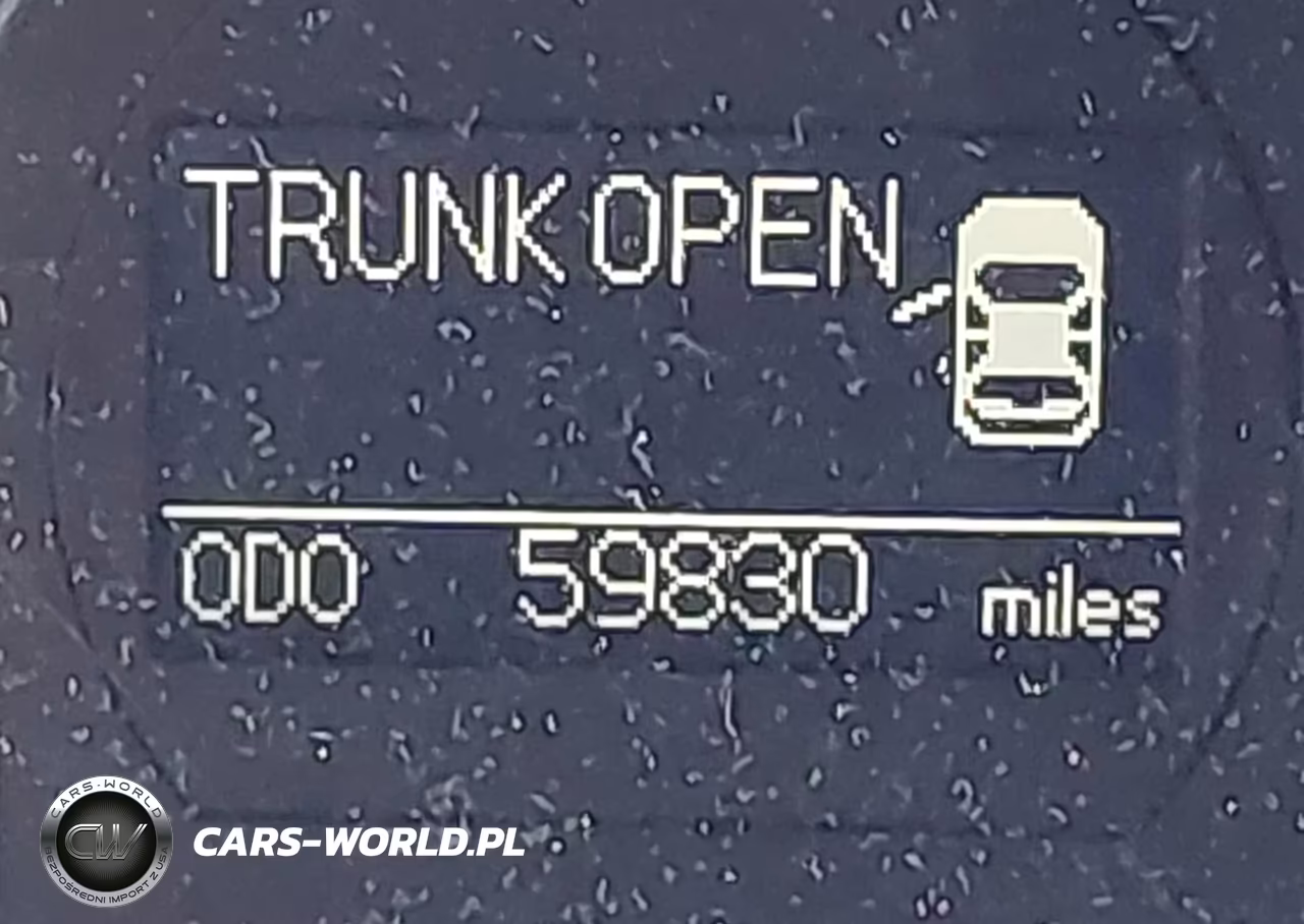 2007 Toyota Camry Xle V6 VIN:JTNBK46K973021727 - 15