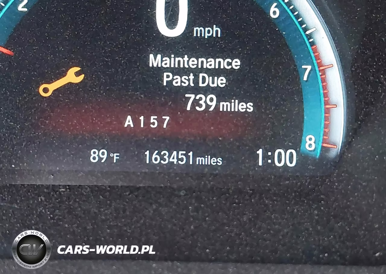 2018 Honda Civic Ex VIN:2HGFC2F70JH542571 - 15