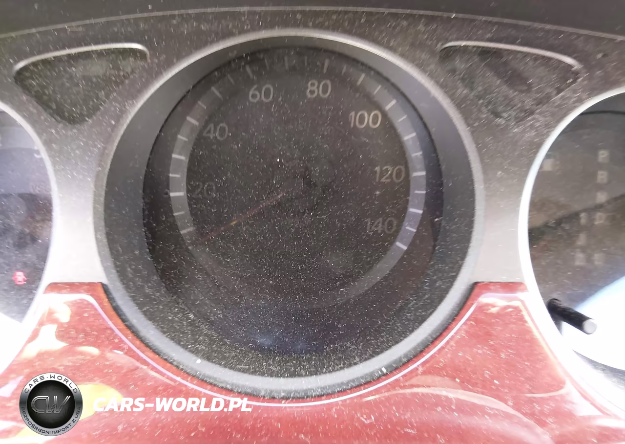 2003 Lexus Es 300 VIN:JTHBF30G230102702 - 7