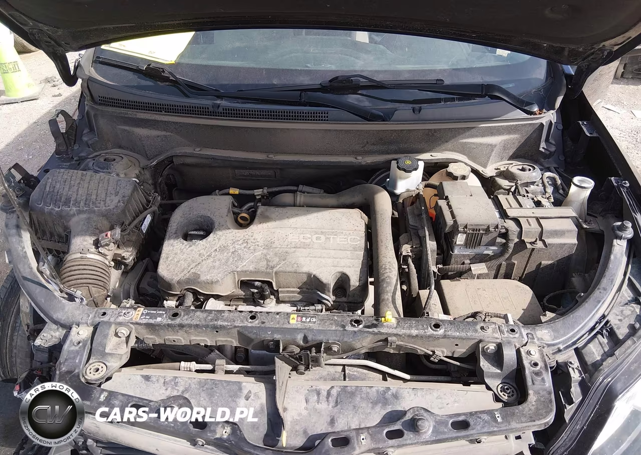 2019 Chevrolet Equinox Ls VIN:3GNAXHEV2KL242210 - 10