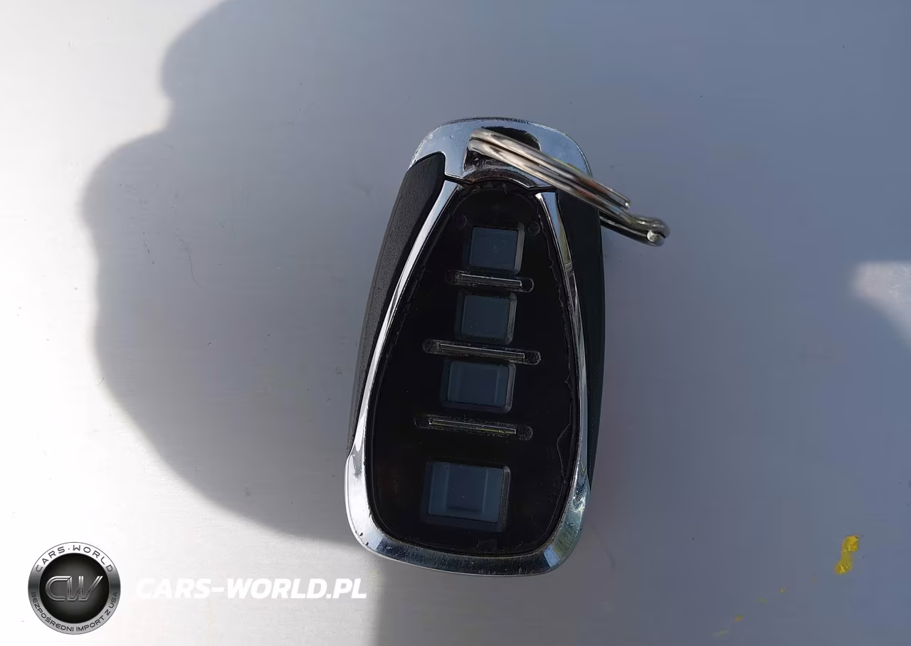 2019 Chevrolet Equinox Ls VIN:3GNAXHEV2KL242210 - 11