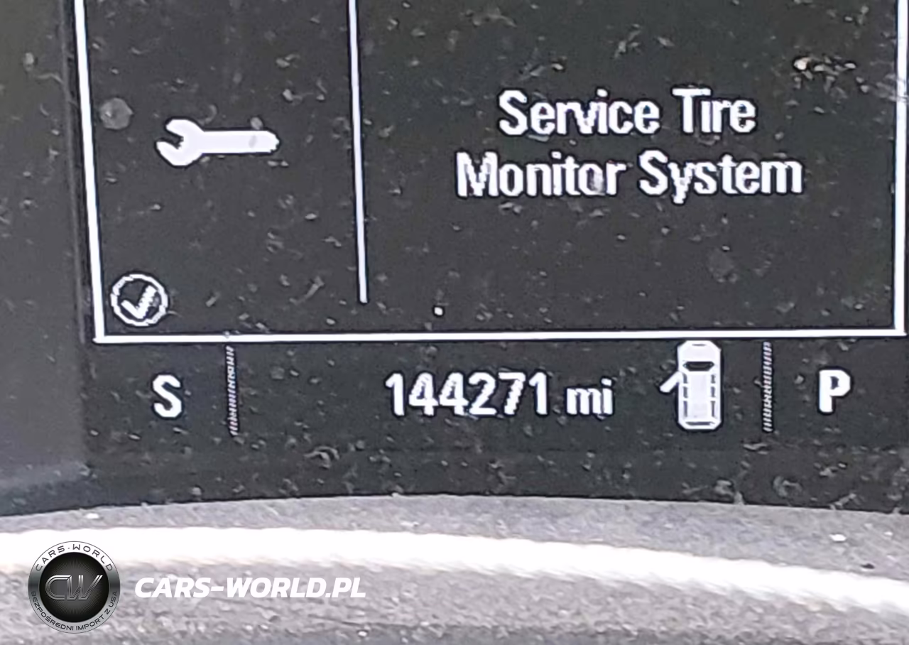 2019 Chevrolet Equinox Ls VIN:3GNAXHEV2KL242210 - 16