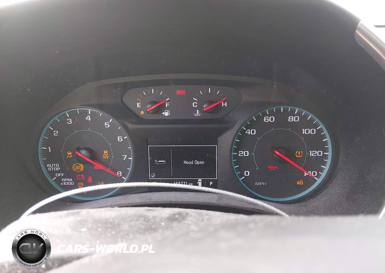 2019 Chevrolet Equinox Ls VIN:3GNAXHEV2KL242210 - 7