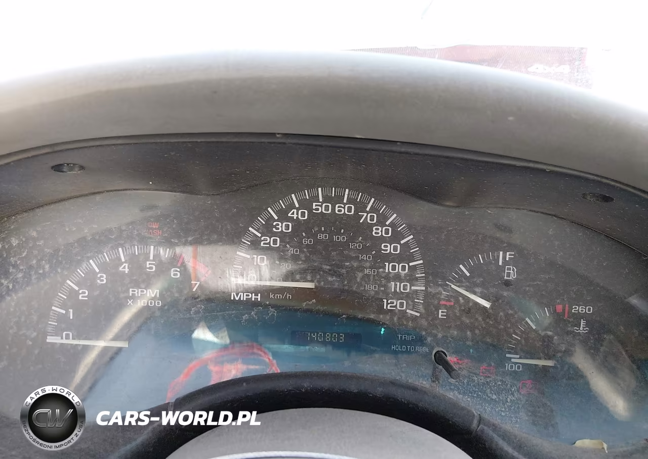 2001 Chevrolet Malibu VIN:1G1ND52J416149581 - 7