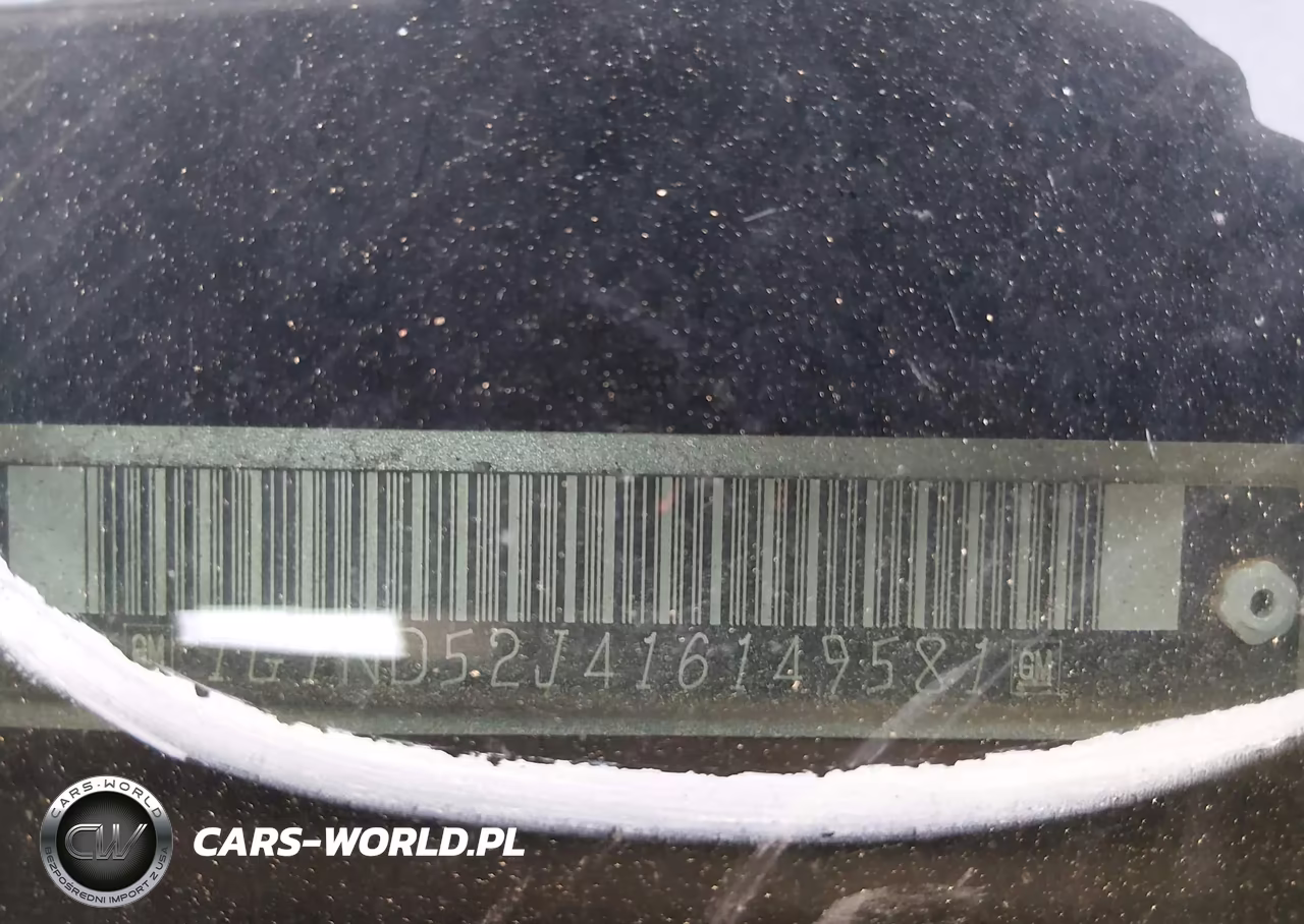 2001 Chevrolet Malibu VIN:1G1ND52J416149581 - 9