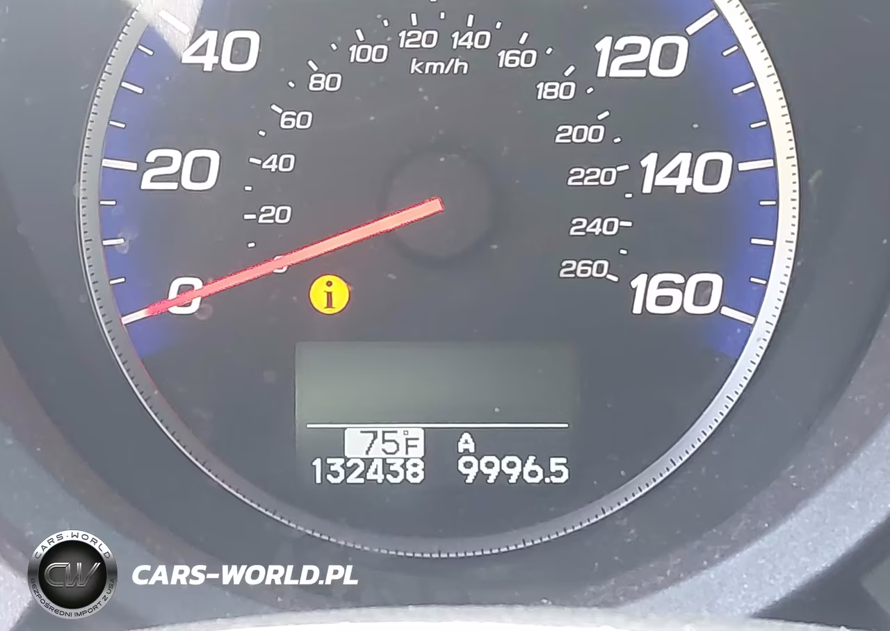 2007 Acura Rdx VIN:5J8TB18597A800699 - 16