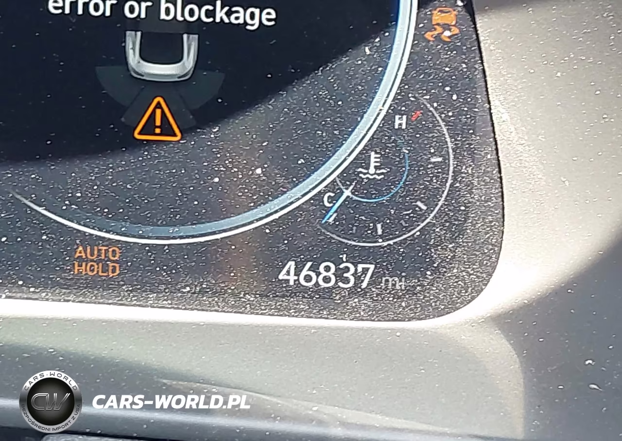 2020 Hyundai Sonata Limited VIN:5NPEH4J20LH040513 - 15