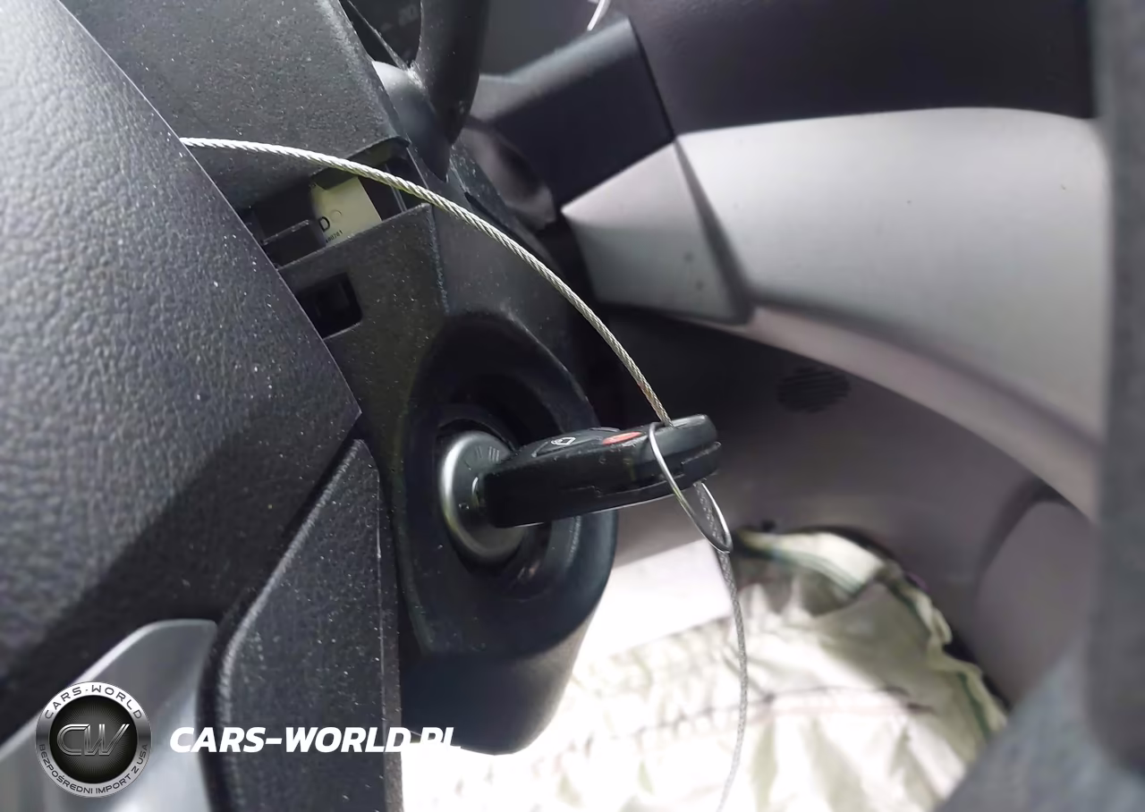 2014 Ford Escape Se VIN:1FMCU9GX2EUA46949 - 11