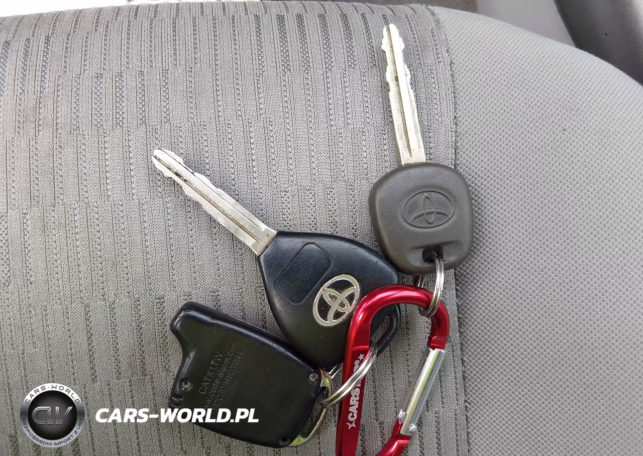 2010 Toyota Rav4 VIN:JTMBF4DV3AD034500 - 11