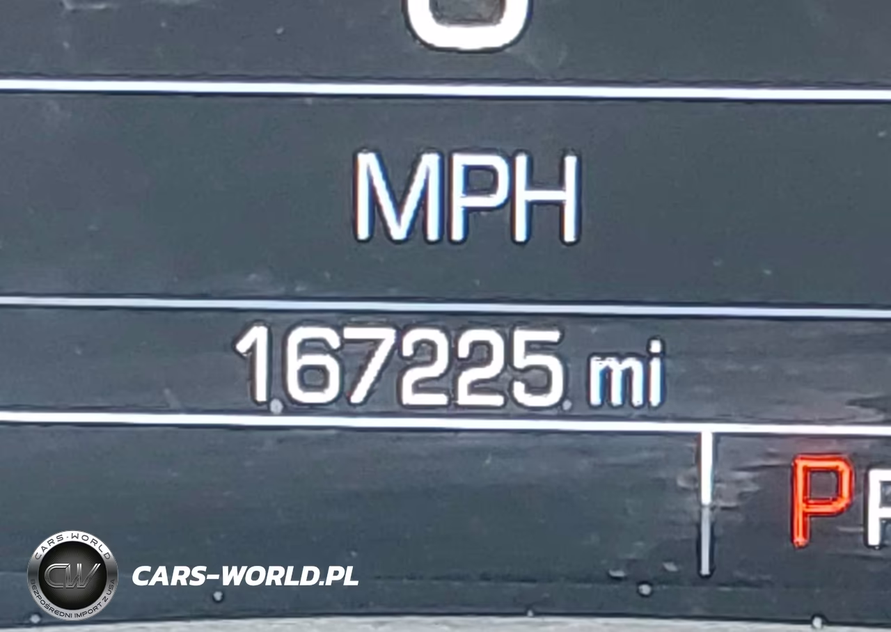 2014 Chevrolet Impala 2Lz VIN:2G1155S37E9161171 - 16