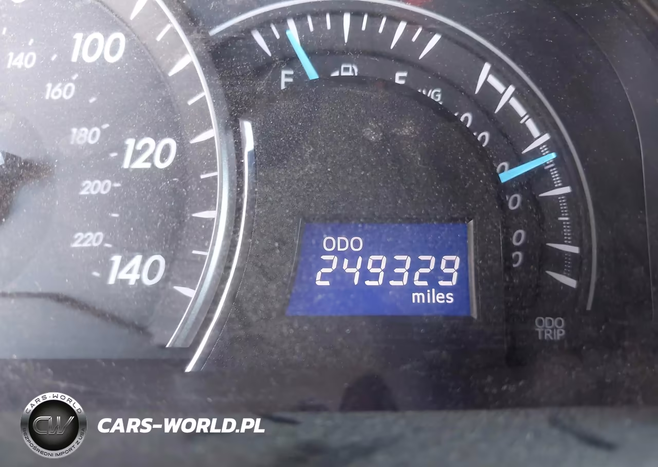 2014 Toyota Camry Le VIN:4T1BF1FK4EU410088 - 15