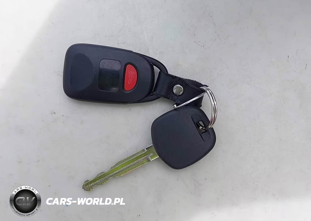 2011 Toyota Corolla Le VIN:JTDBU4EE6BJ103235 - 11