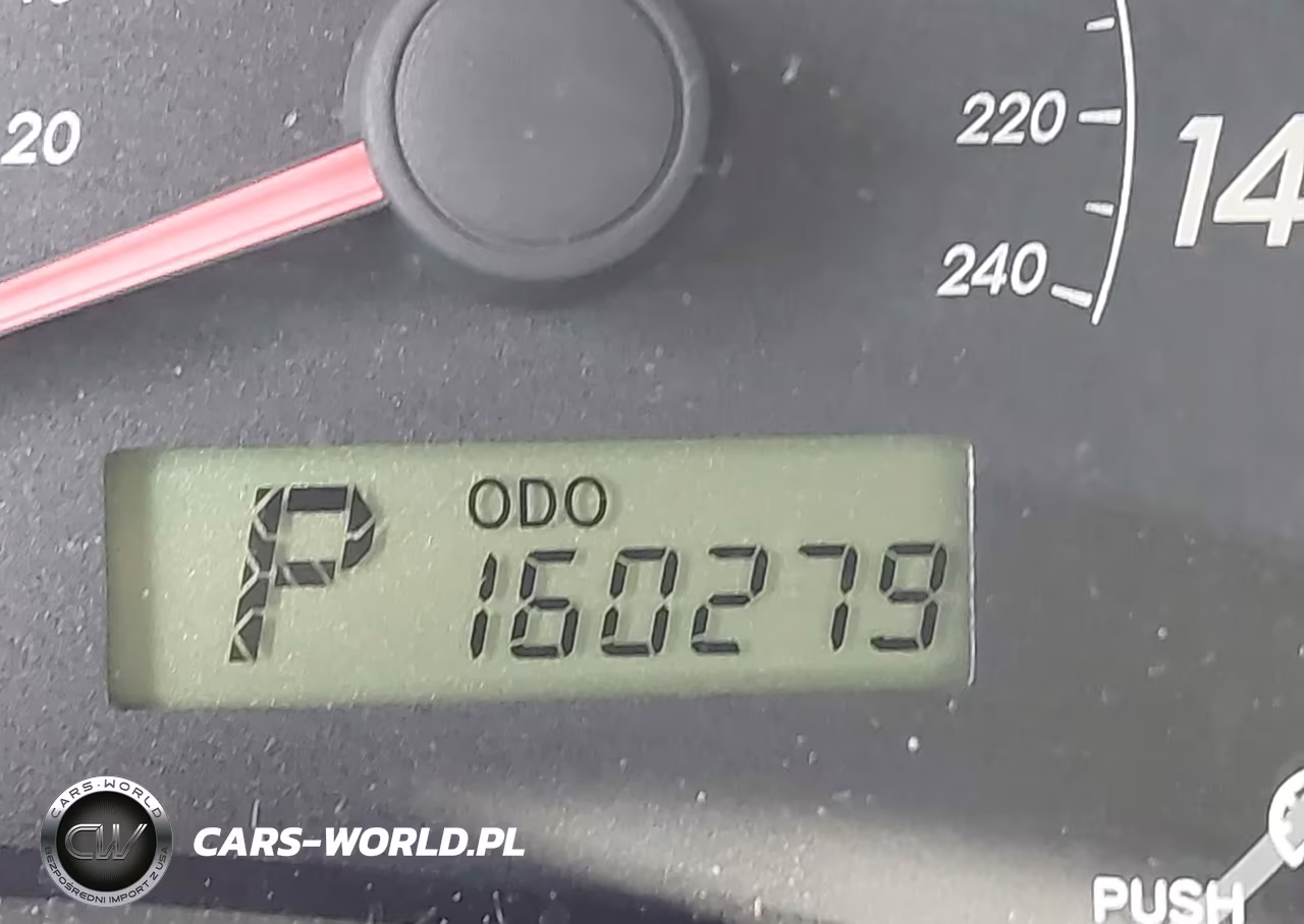 2011 Toyota Corolla Le VIN:JTDBU4EE6BJ103235 - 16
