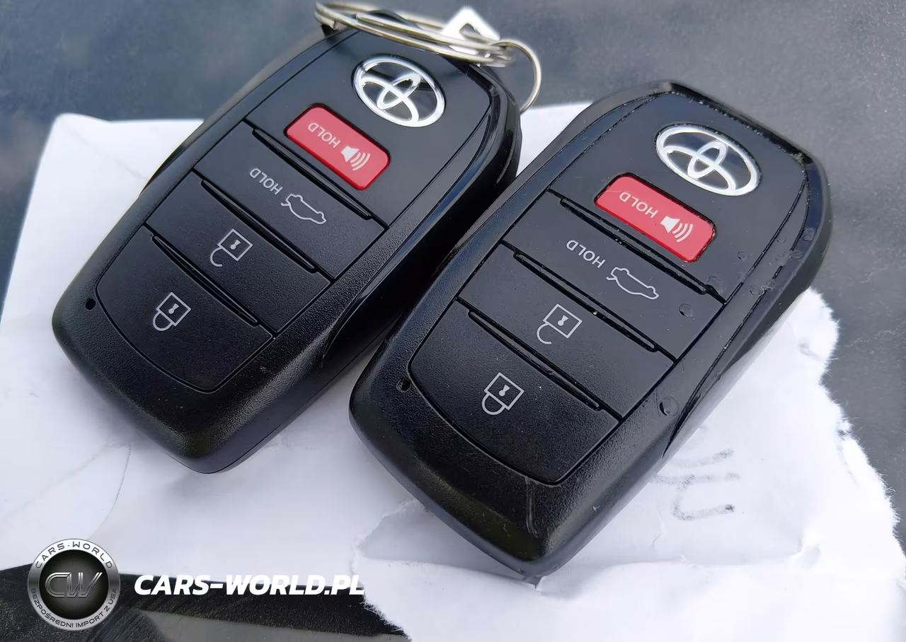 2026 Toyota Corolla Se VIN:5YFS4MCE1TP256248 - 11
