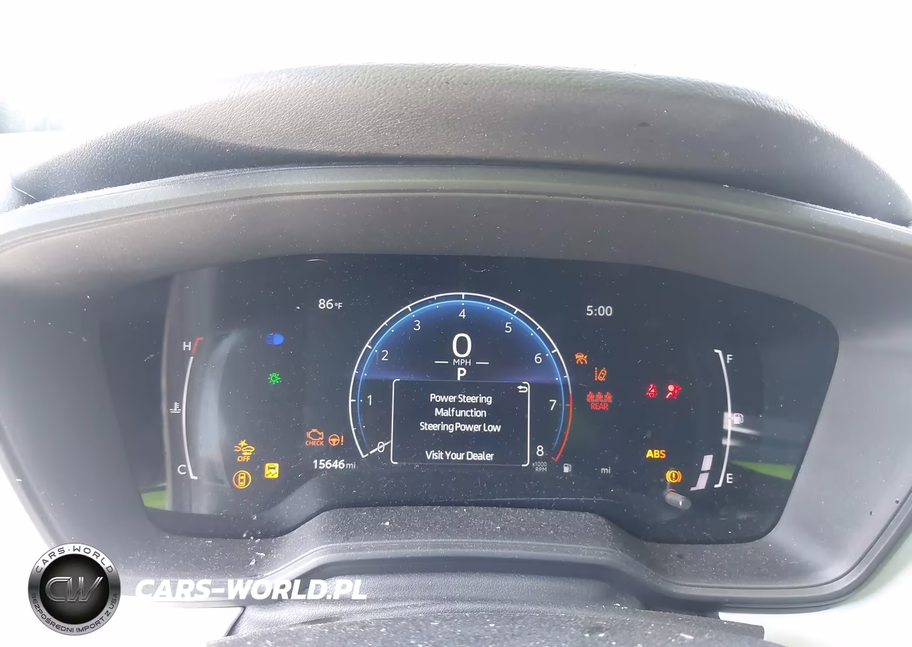2026 Toyota Corolla Se VIN:5YFS4MCE1TP256248 - 7